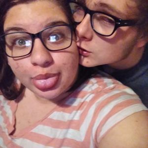 Meet your Posher, Jay